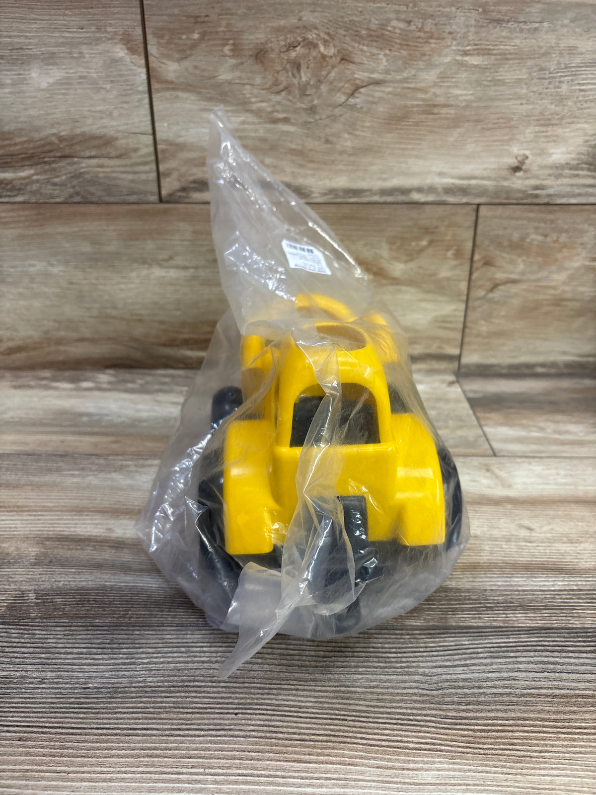 NEW Viking Toys Jumbo Sand Tractor