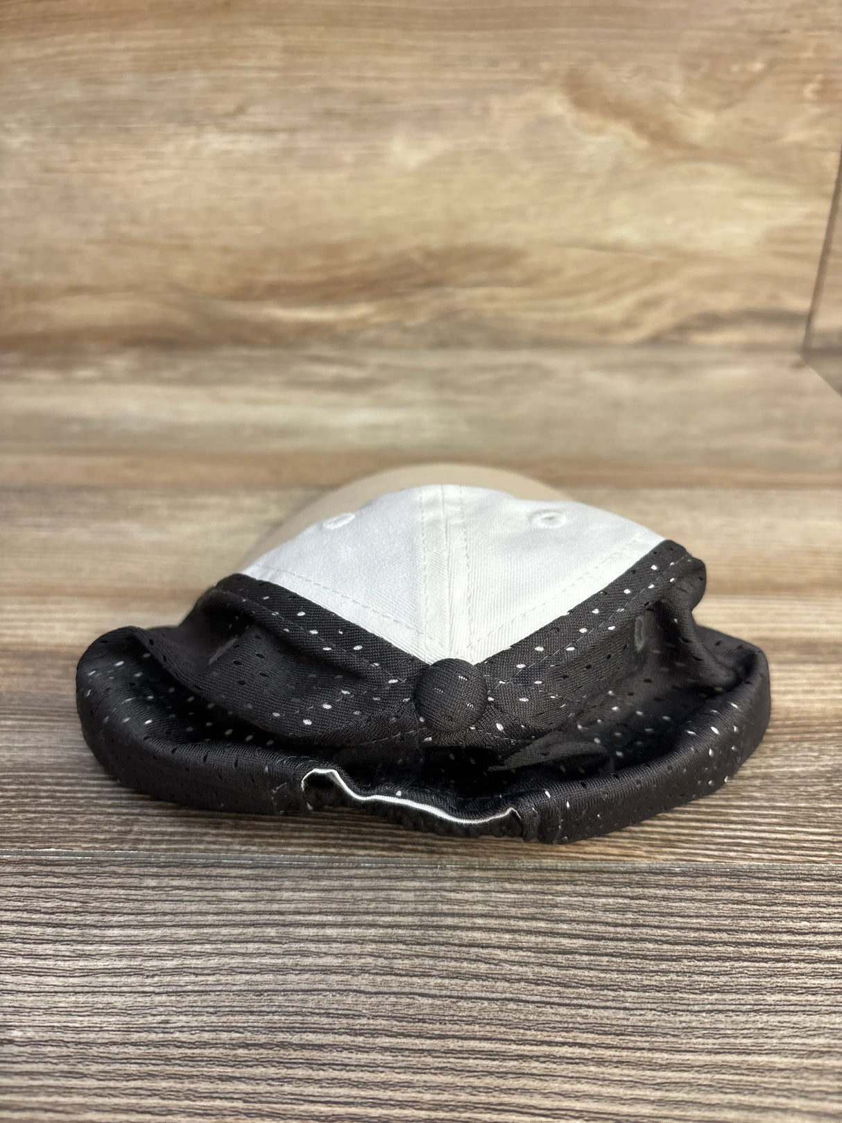 Carter's Follow Me To The Sun Hat sz 3-9m