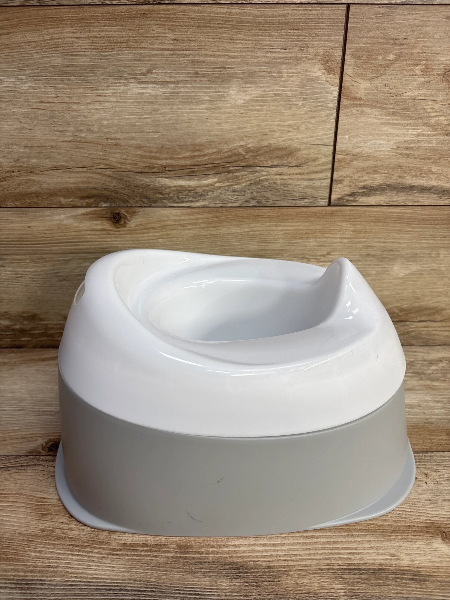 ity by Ingenuity Ready Set Go Potty