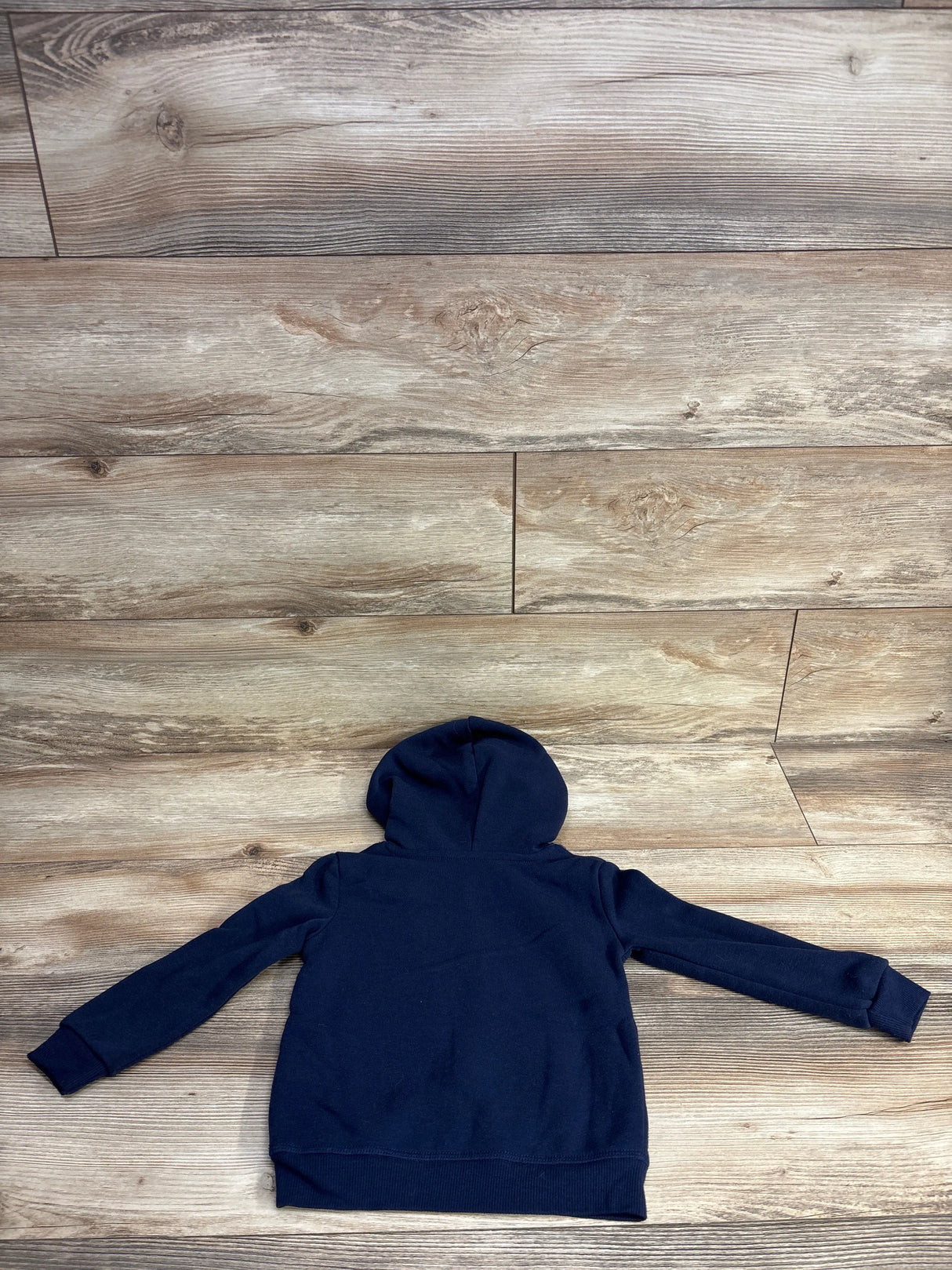 Pink Floyd Pull Over Sweater Navy sz 3T