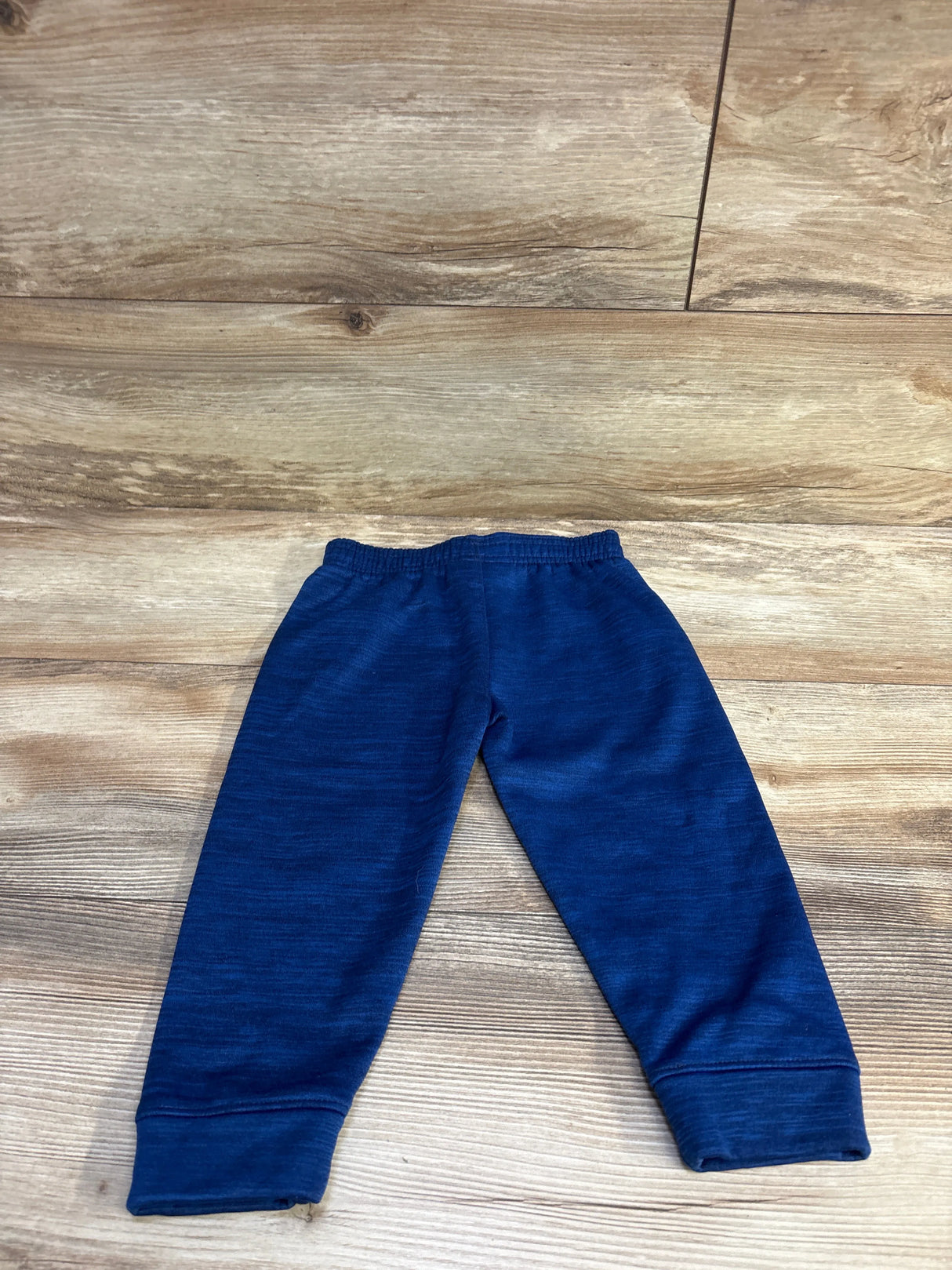 Under Armour Joggers Blue sz 2T