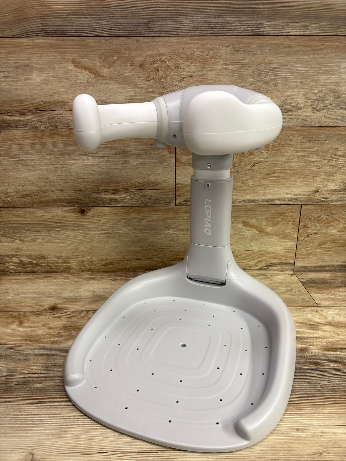 Lopiao Baby Bath Stand