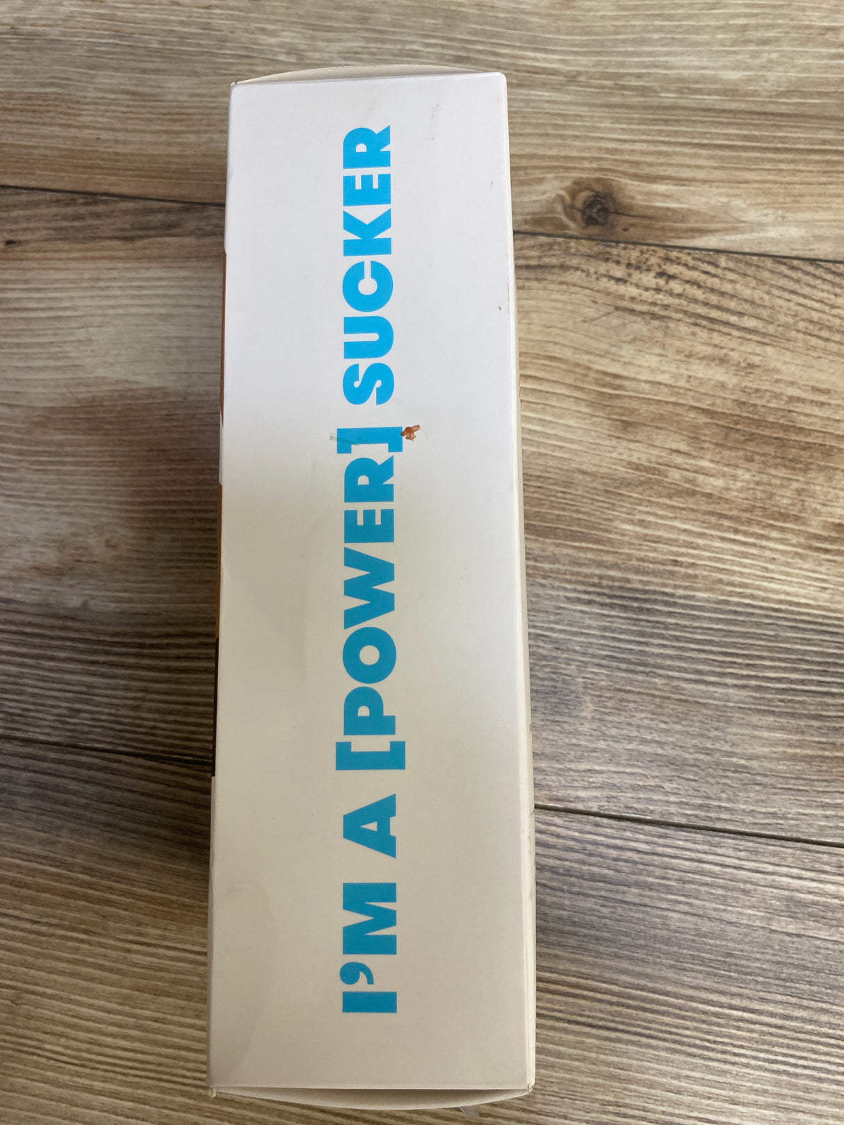 NEW FridaBaby Electric NoseFrida Nasal Aspirator