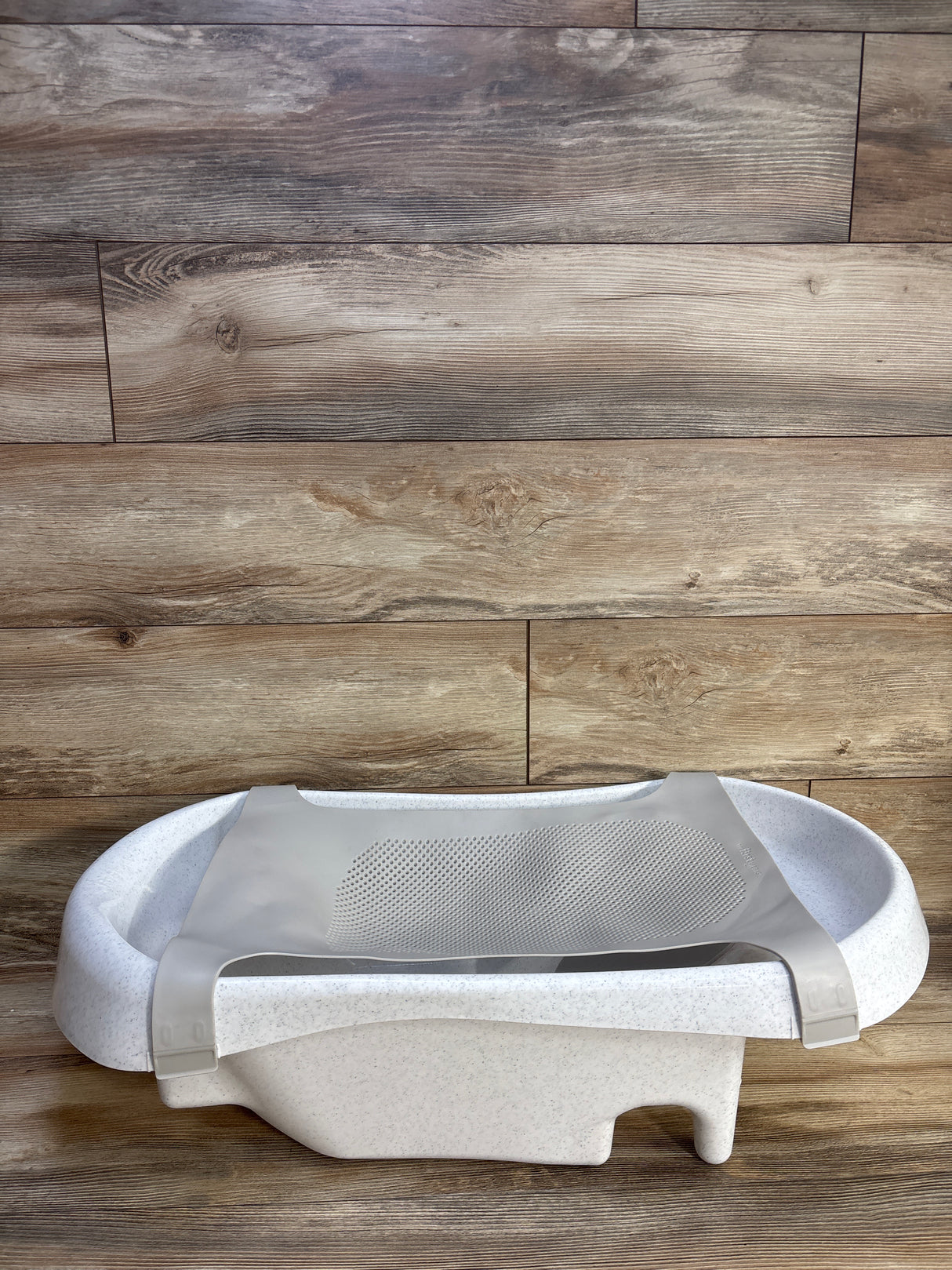 The First Years First Suds Newborn to Toddler Tub