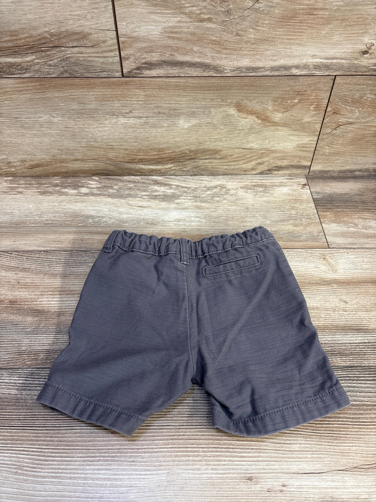 Carter's Shorts Grey sz 24m
