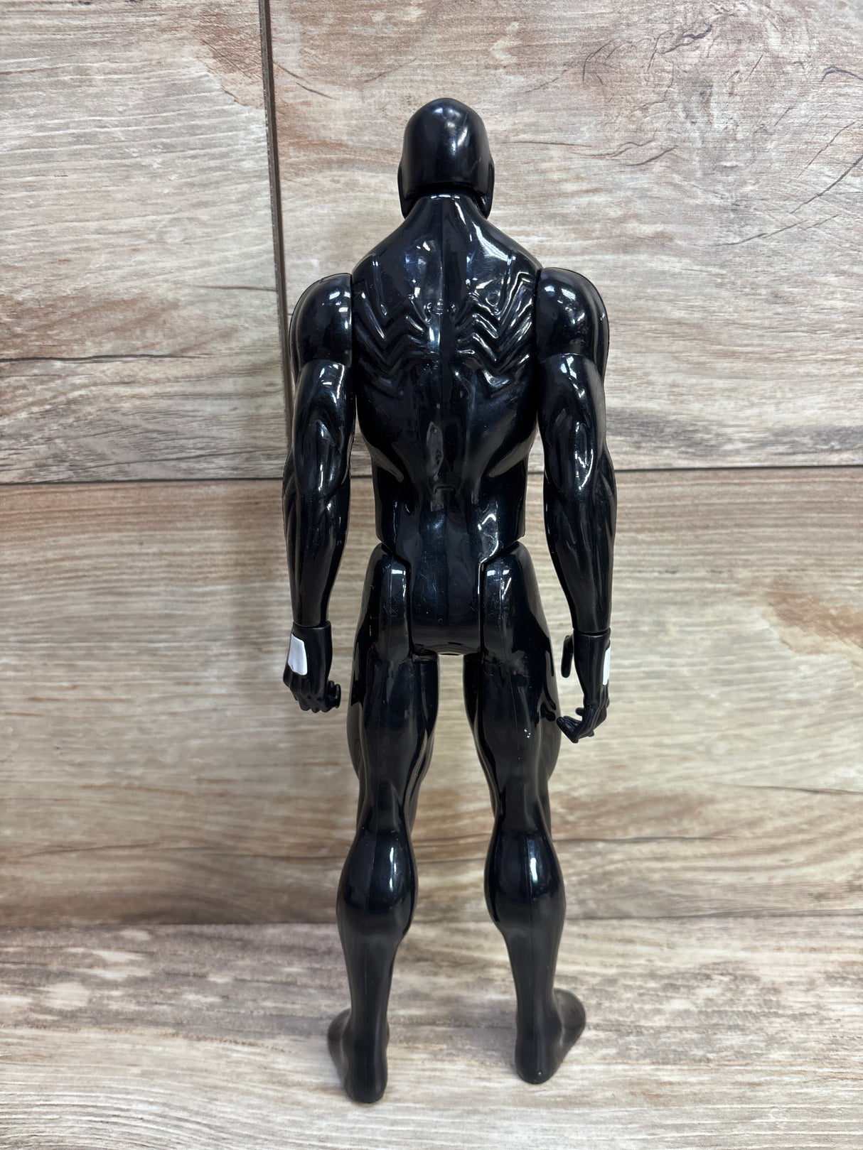 Hasbro Marvel Spider-Man - Venom Action Figure