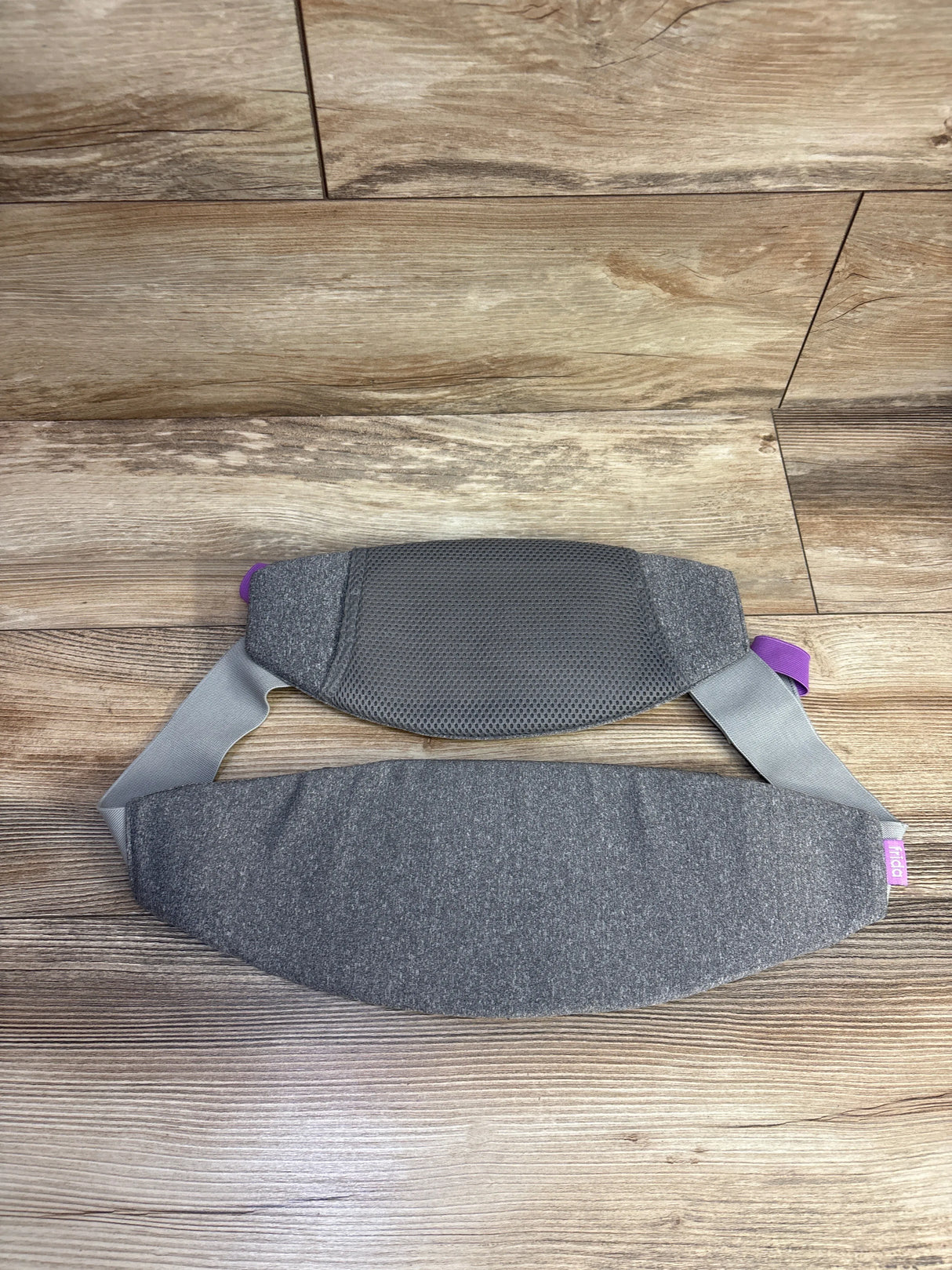 Frida Mom C-Section Recovery Band 22" - 44"