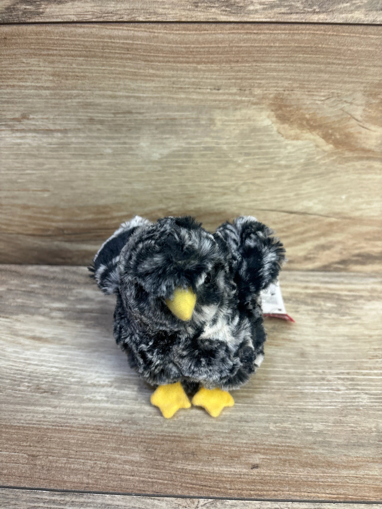 NEW Douglas Plush Chick Stuffed Animal