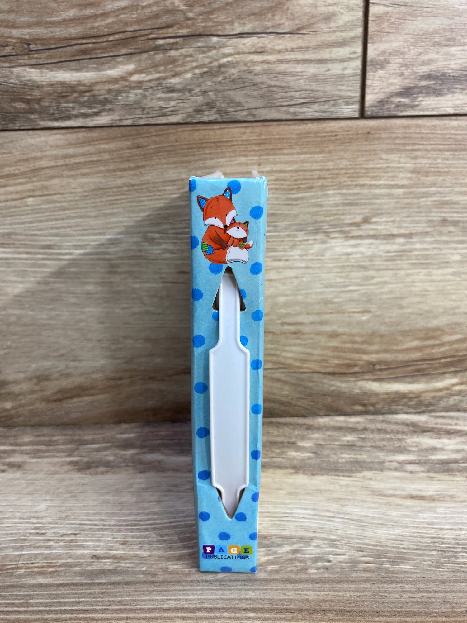 Daddy Snuggles Padded Board Book