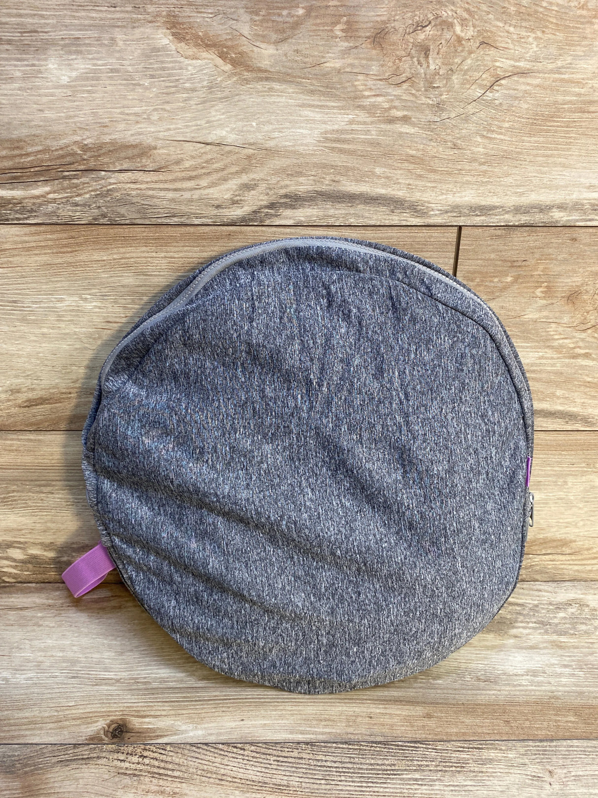 Frida Mom Donut Pillow Perineal Comfort Cushion with Cold Pack