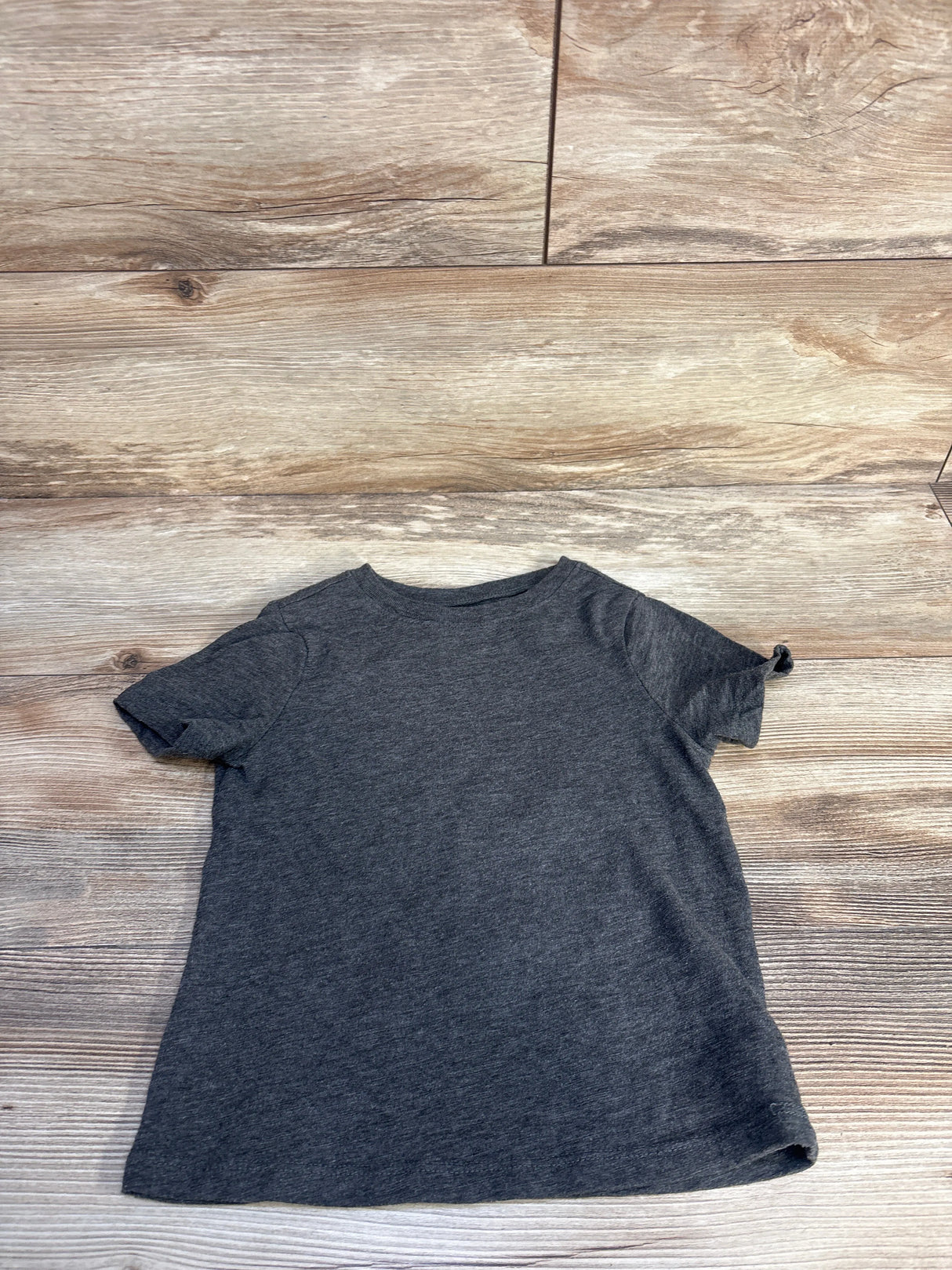 Old Navy Shirt Grey sz 4T