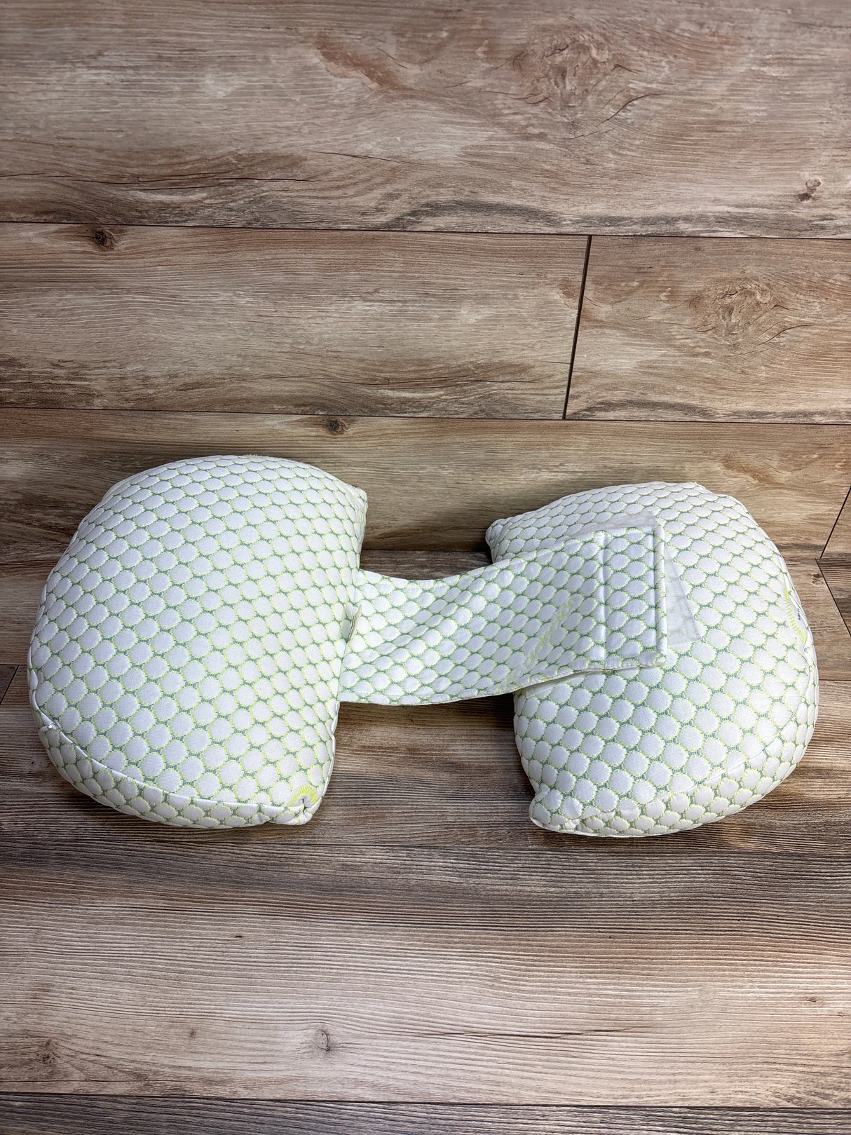 Oternal Pregnancy Pillow