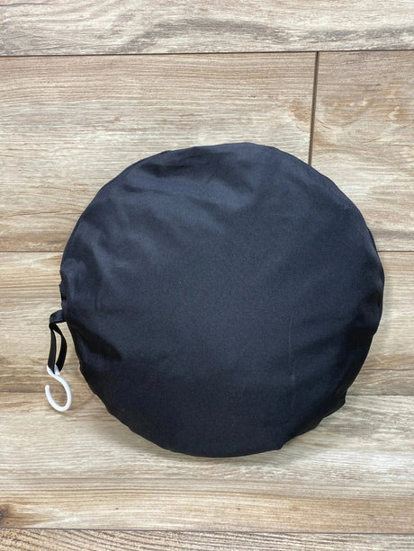 Beberoad Love Crib Tent Mosquito Net - Me n Mommy To Be