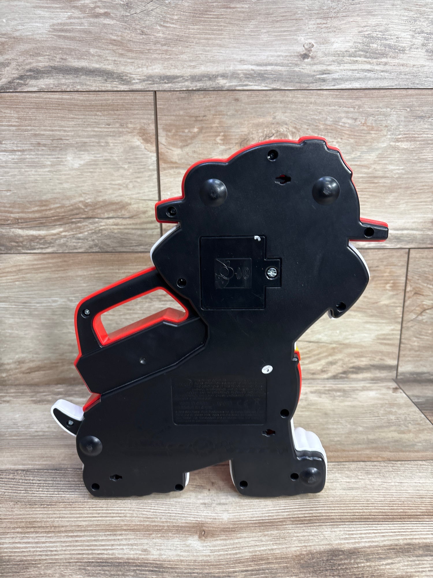 Vtech Paw Patrol Treat Time Marshall