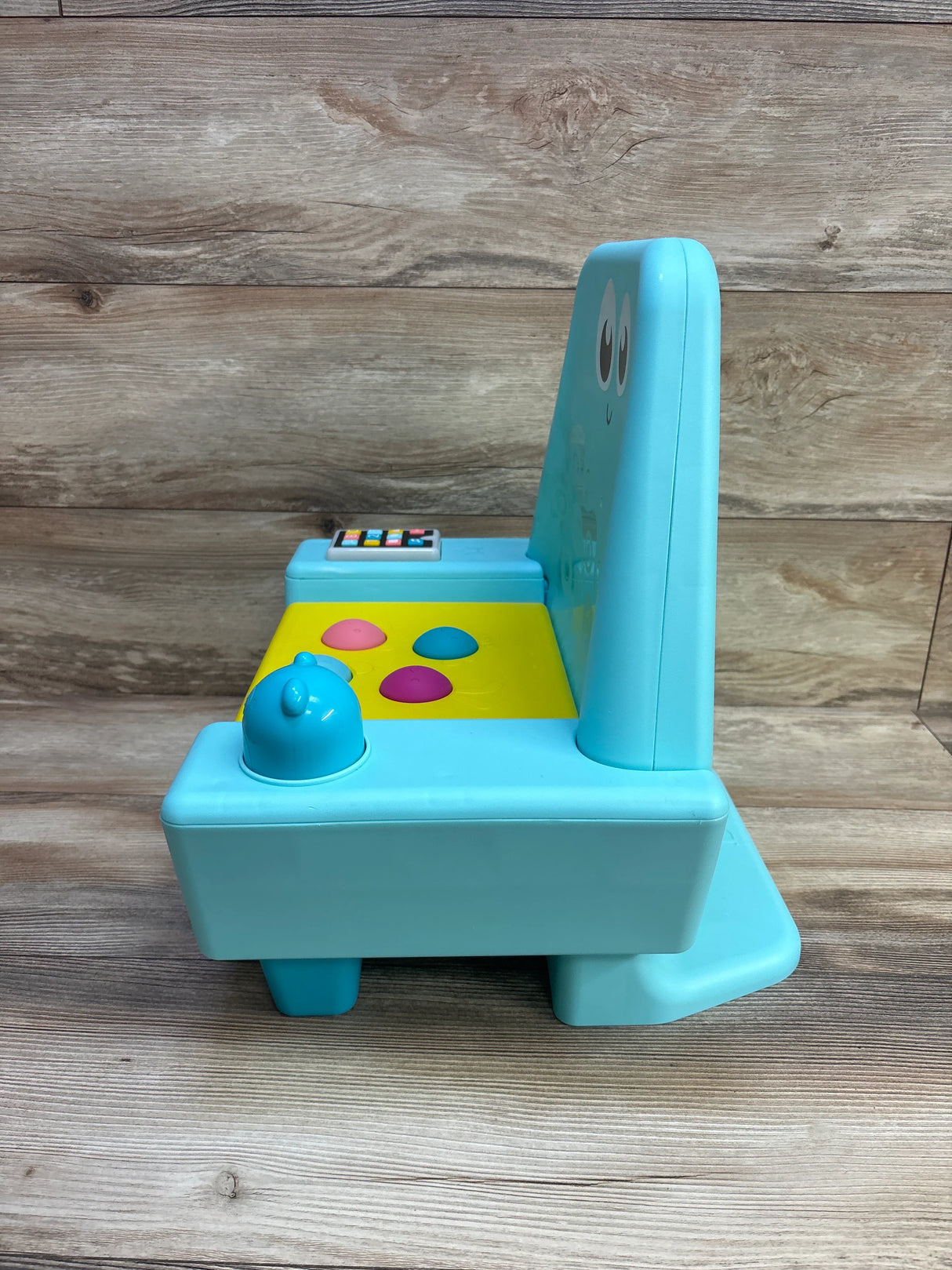 B. toys Little Learner's Chair