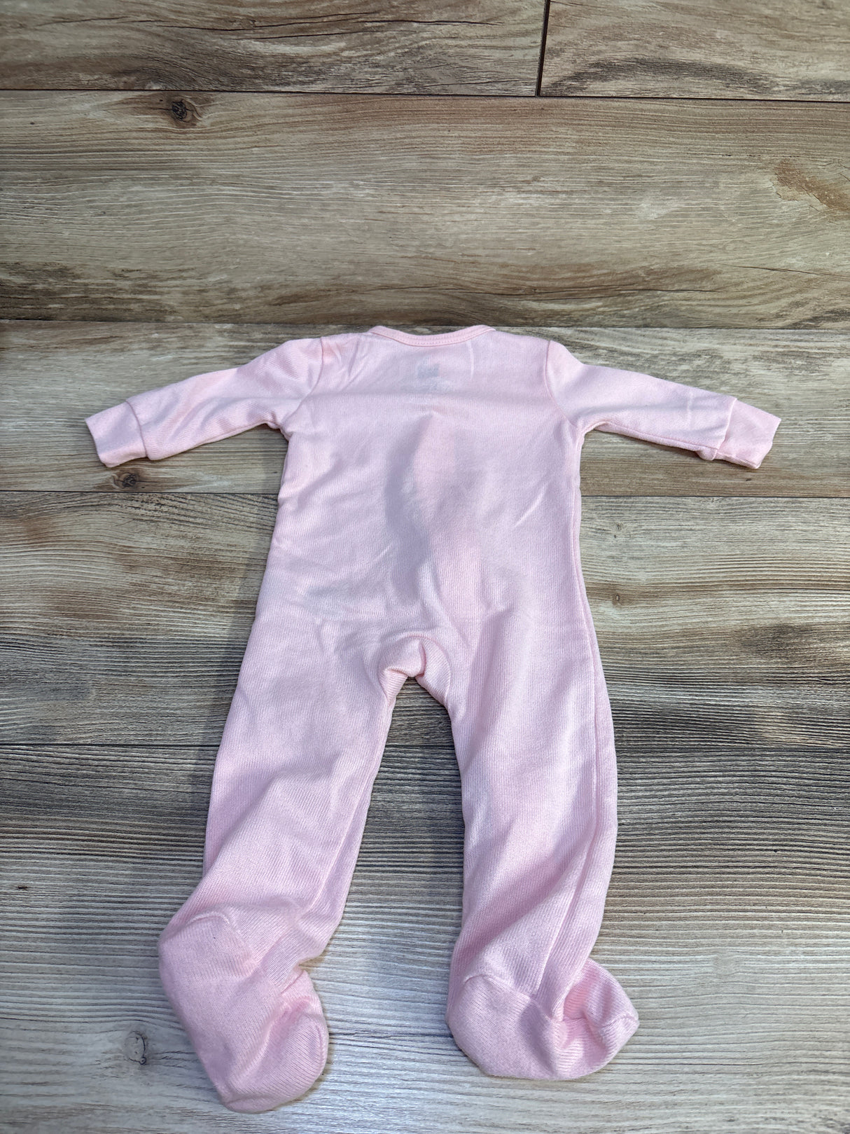 Disney Baby Marie Sleeper Pink sz 3m