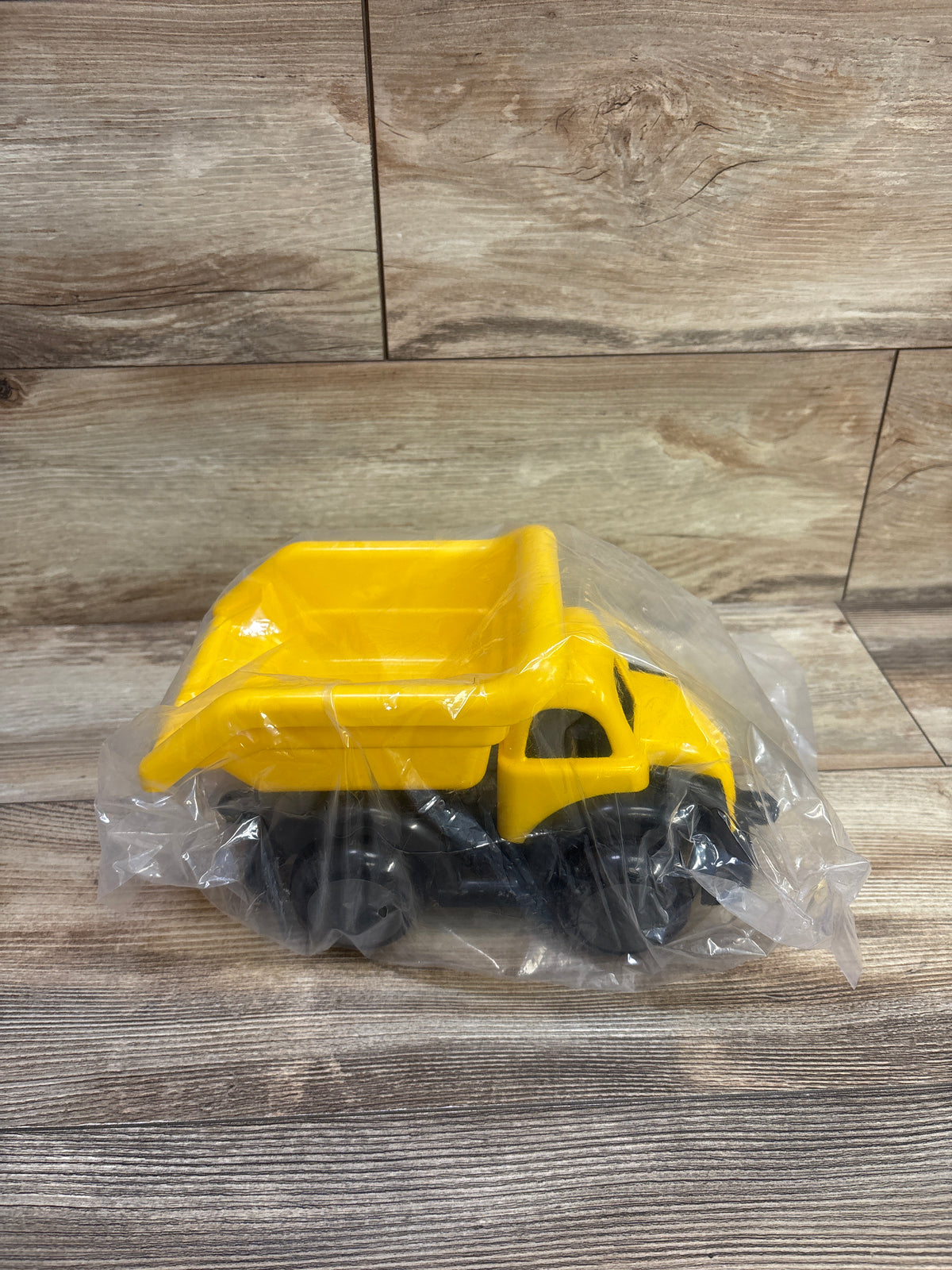 NEW Viking Toys Jumbo Sand Dumper