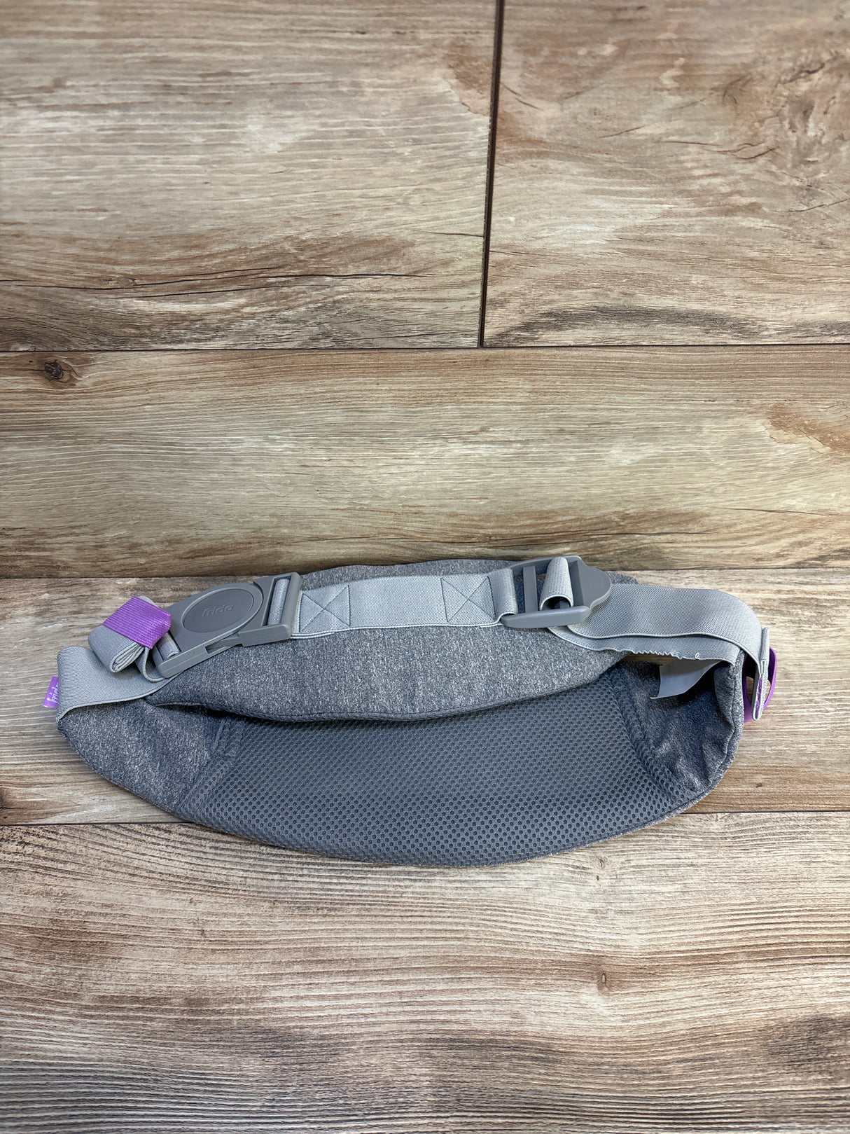 Frida Mom C-Section Recovery Band 22''-44''