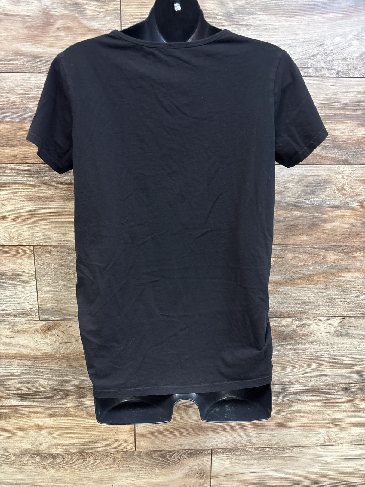 Mama's Little Nightmare Shirt Black sz Large