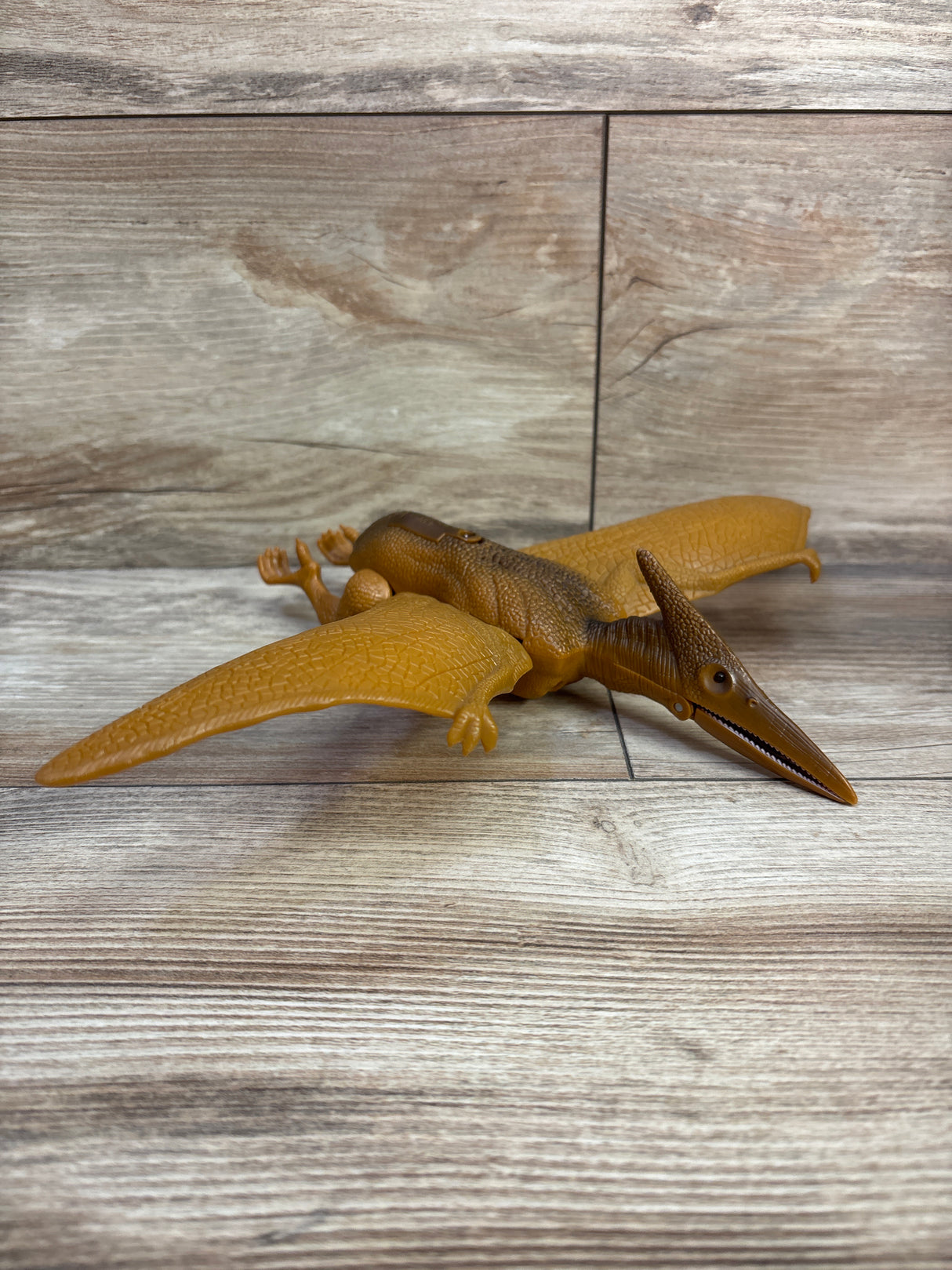 Liberty Imports Light Up Pterodactyl