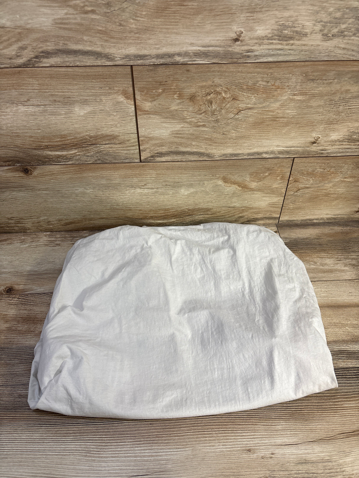 Nuna SENA Aire Playard, Travel Crib, & Changing Table in Granite