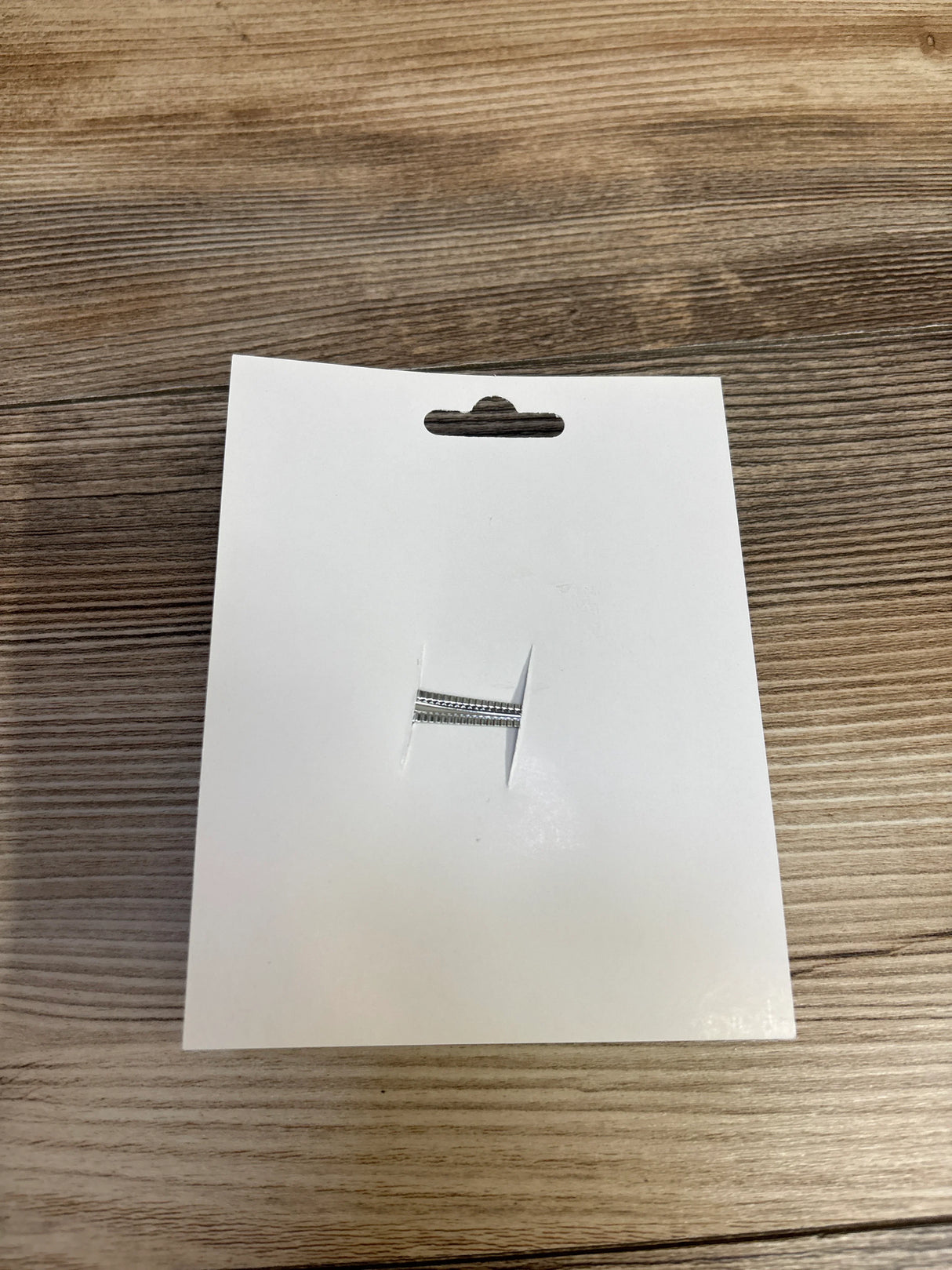 NEW Multicolor Five Layer Bow