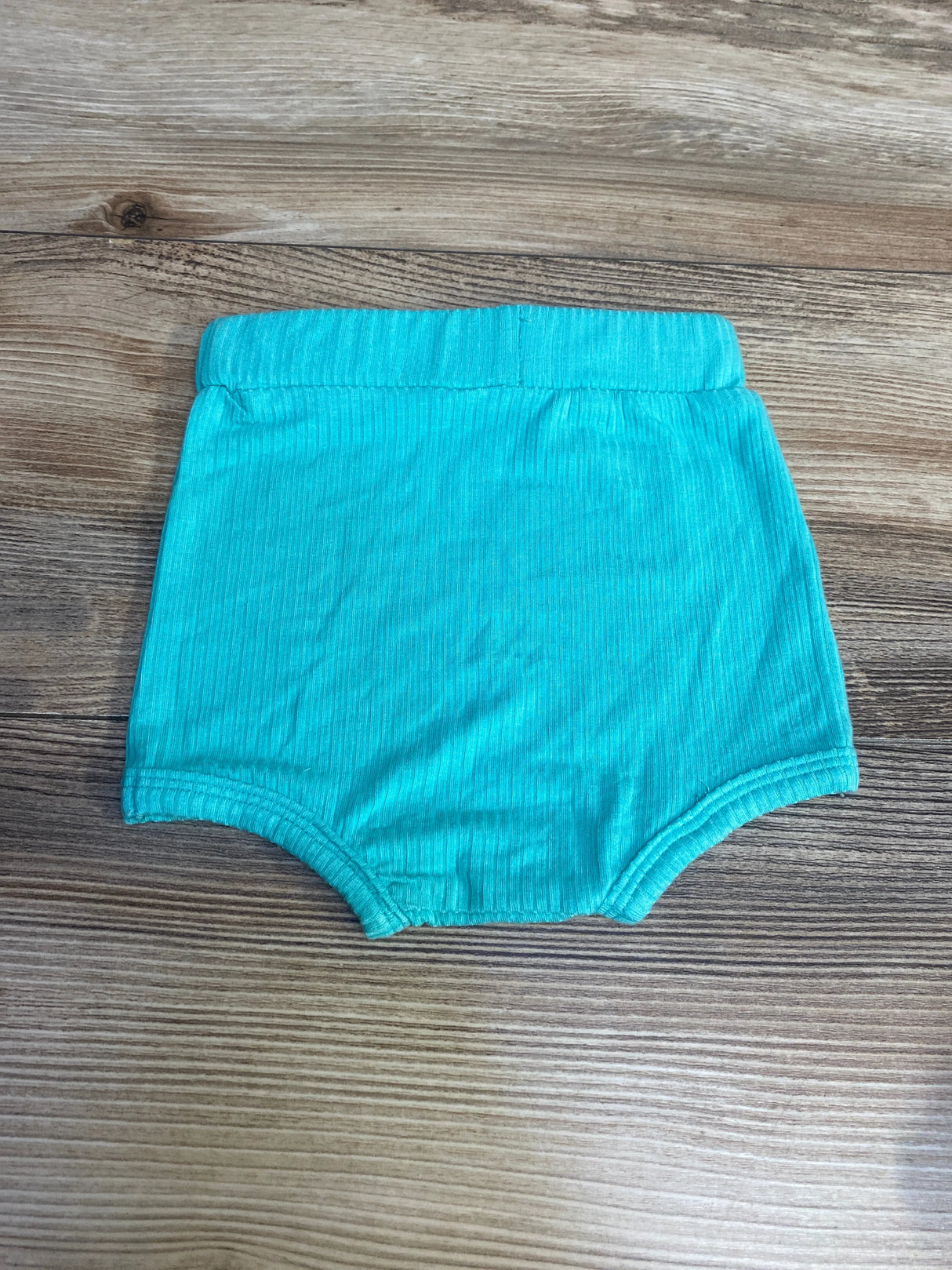 NEW Kate Quinn Retro Bloomers Turquoise sz 3-6m - Me n Mommy To Be