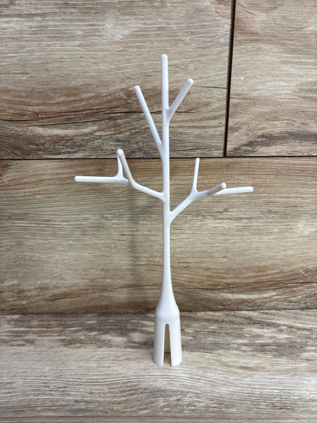 Boon Twig Drying Rack Accessory White - Me n Mommy To Be