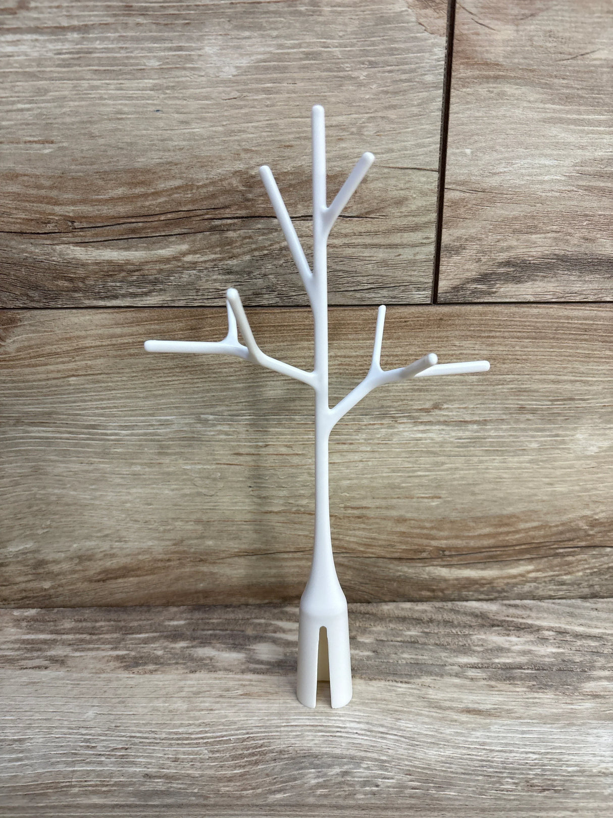 Boon Twig Drying Rack Accessory White - Me n Mommy To Be