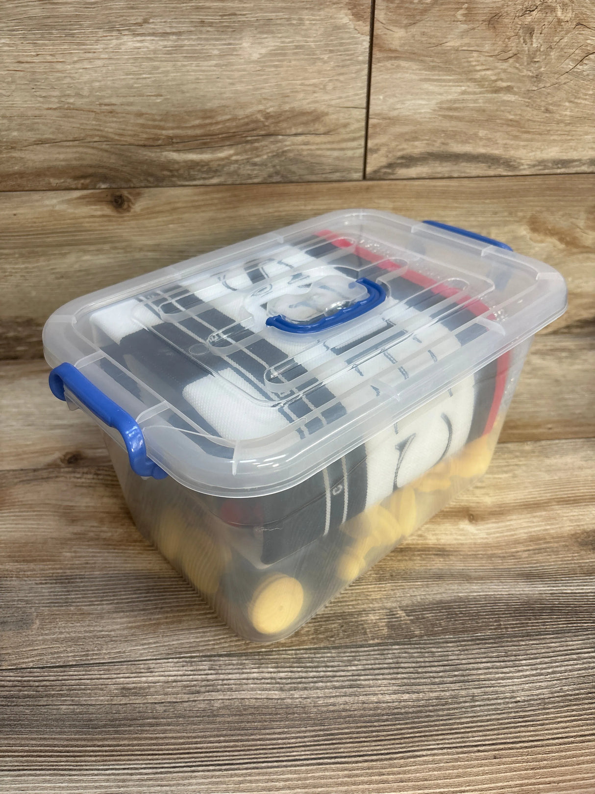 EasyGo Giant Chess Game 3'x4' - Me n Mommy To Be