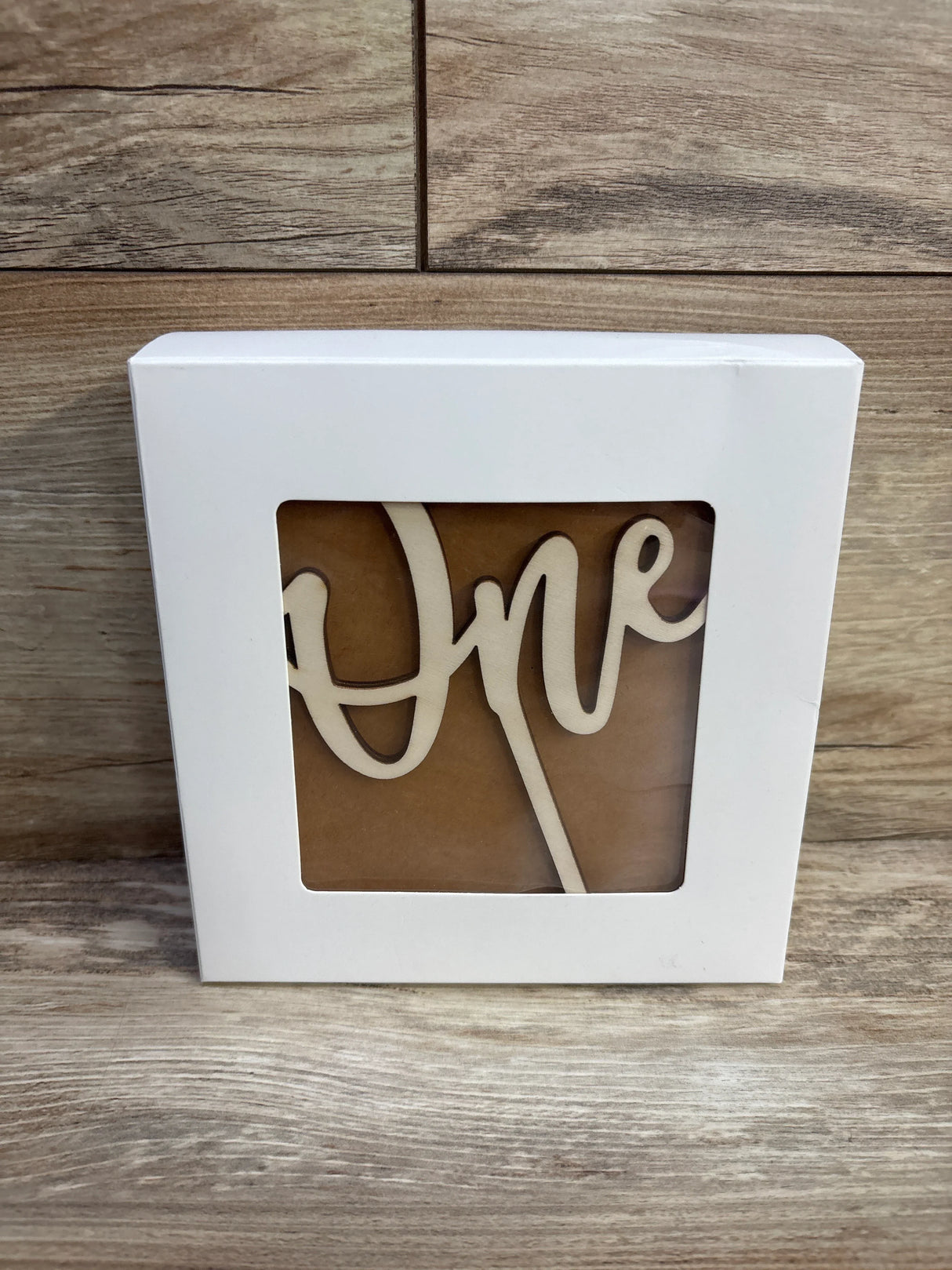 NEW 1st Birthday Banner + Crown + Cake Topper - Me n Mommy To Be