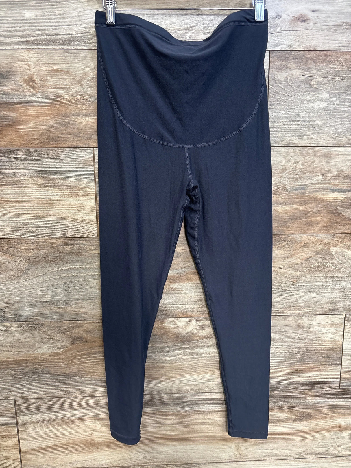 Maternity Leggings Grey sz Small