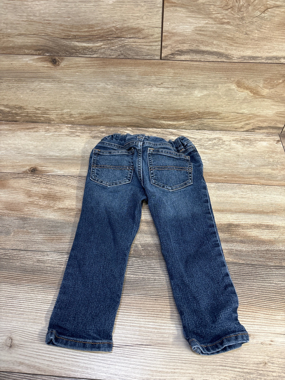 Oshkosh Classic Jeans Blue sz 24m