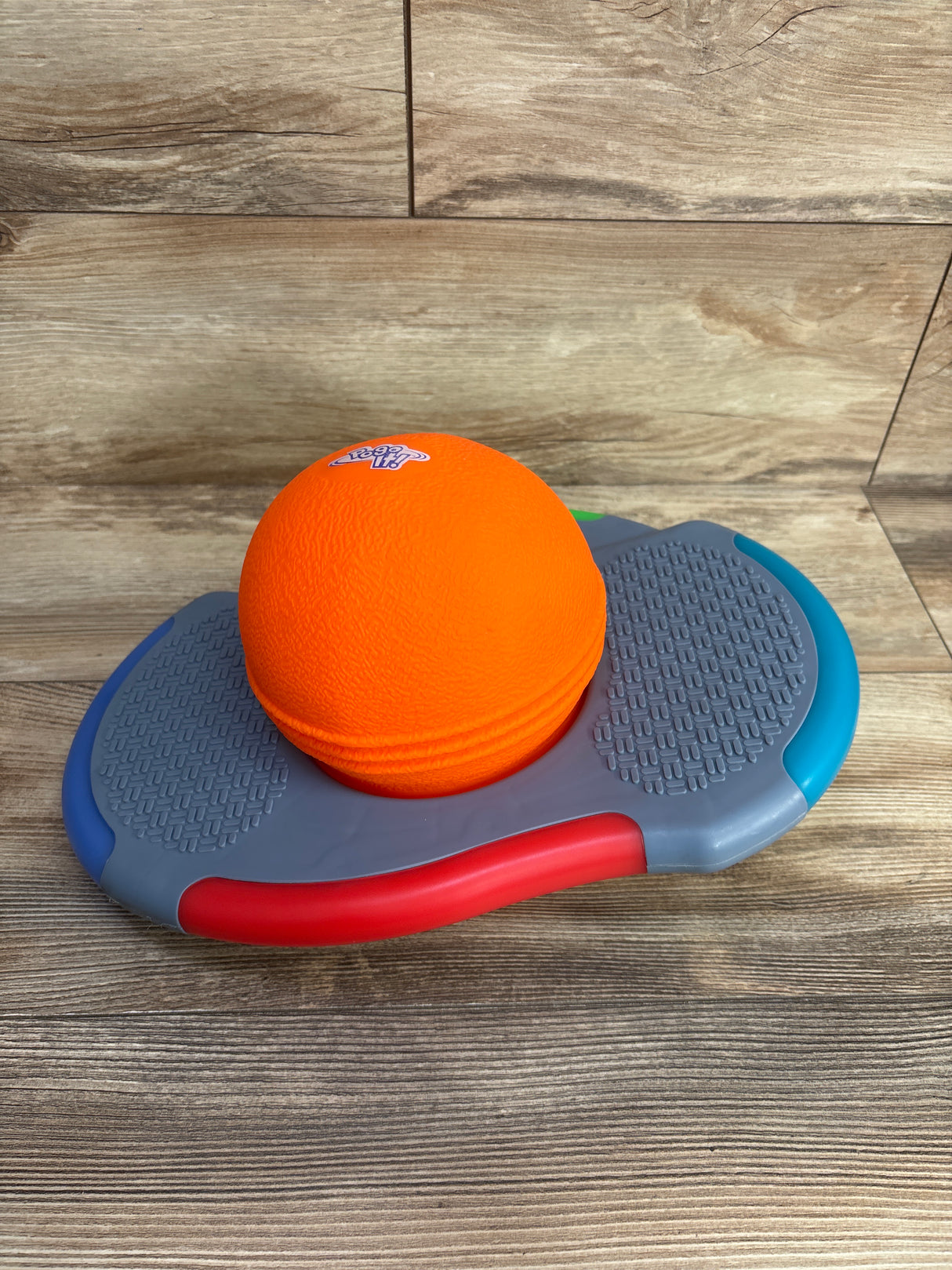 Little Tikes Pogo It