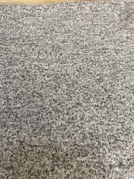 aden + anais Snuggle Knit 6-in-1 Stretchy Multi-Use Cover - Me n Mommy To Be