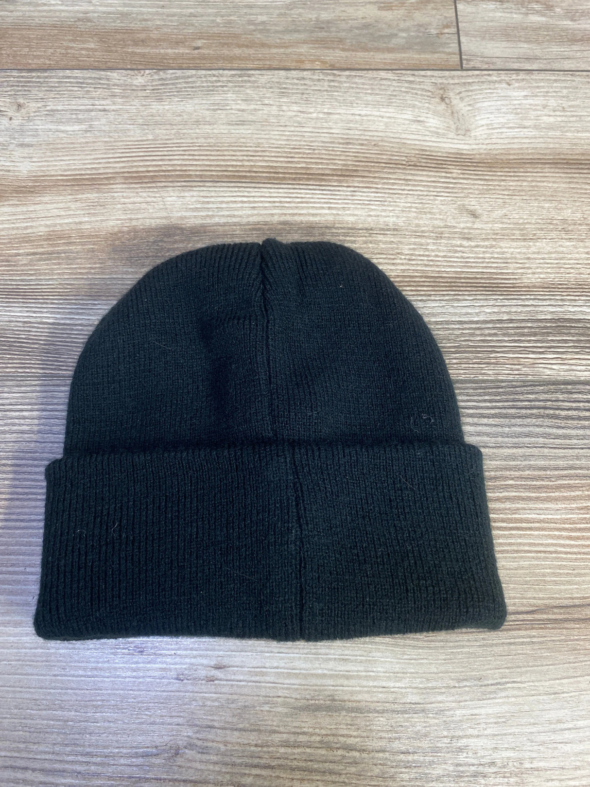 Toby & Me Game Controller Beanie Black sz 12-24m