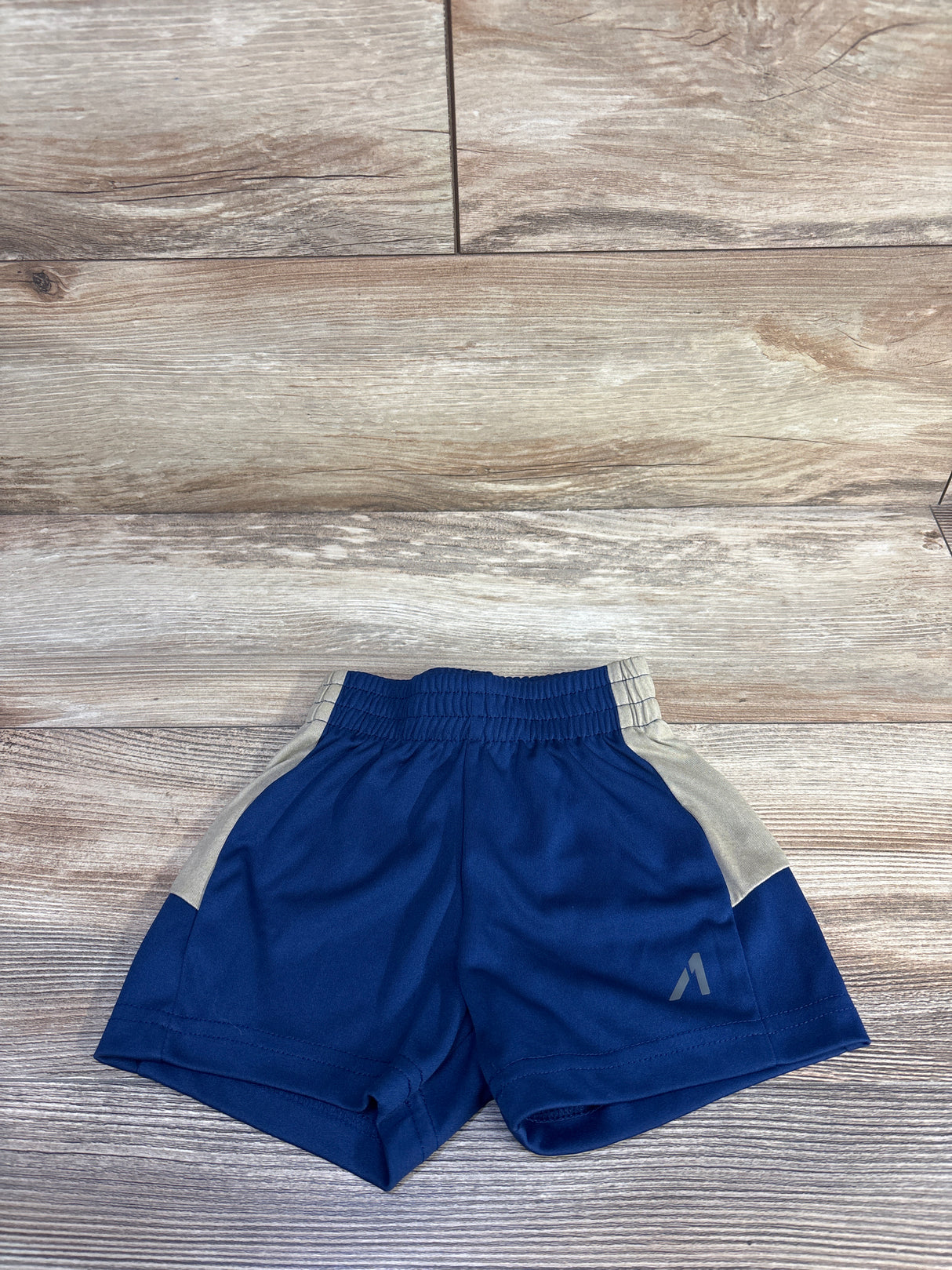Avia Sports Shorts Blue sz 2T