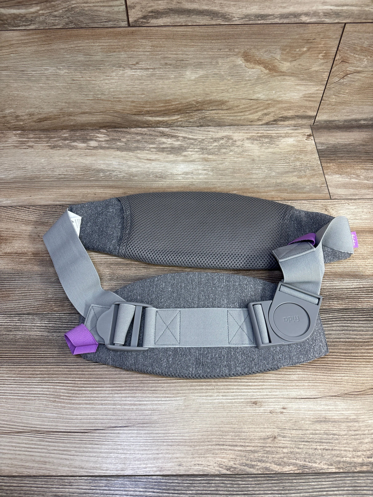 Frida Mom C-Section Recovery Band 22" - 44"