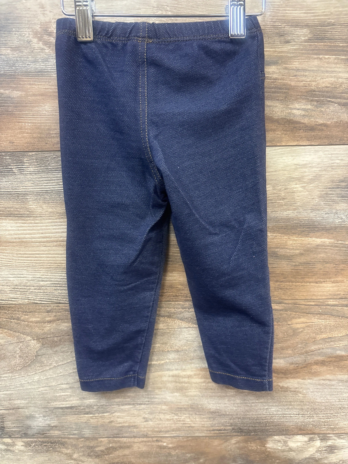 Carter's Jeggings Navy sz 18m