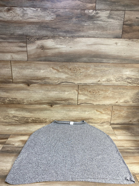 aden + anais Snuggle Knit 6-in-1 Stretchy Multi-Use Cover - Me n Mommy To Be