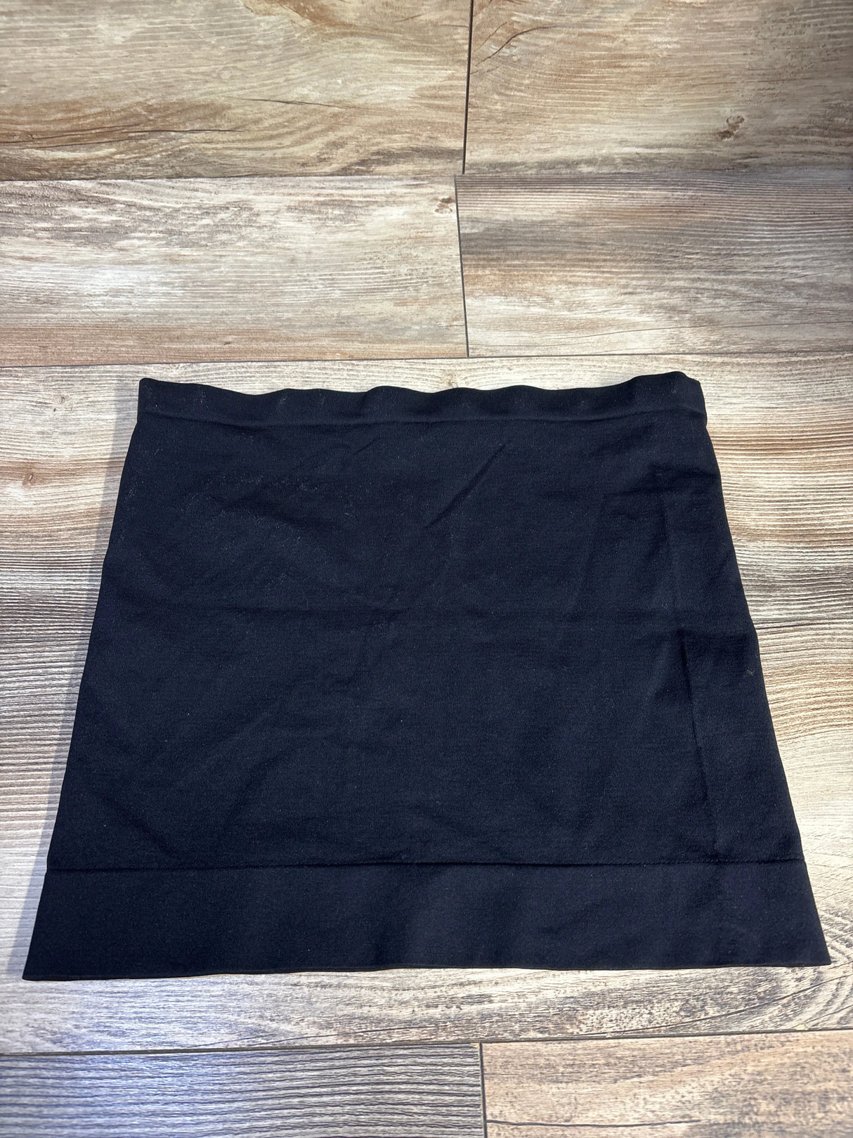 Belly Band Black sz Small/2