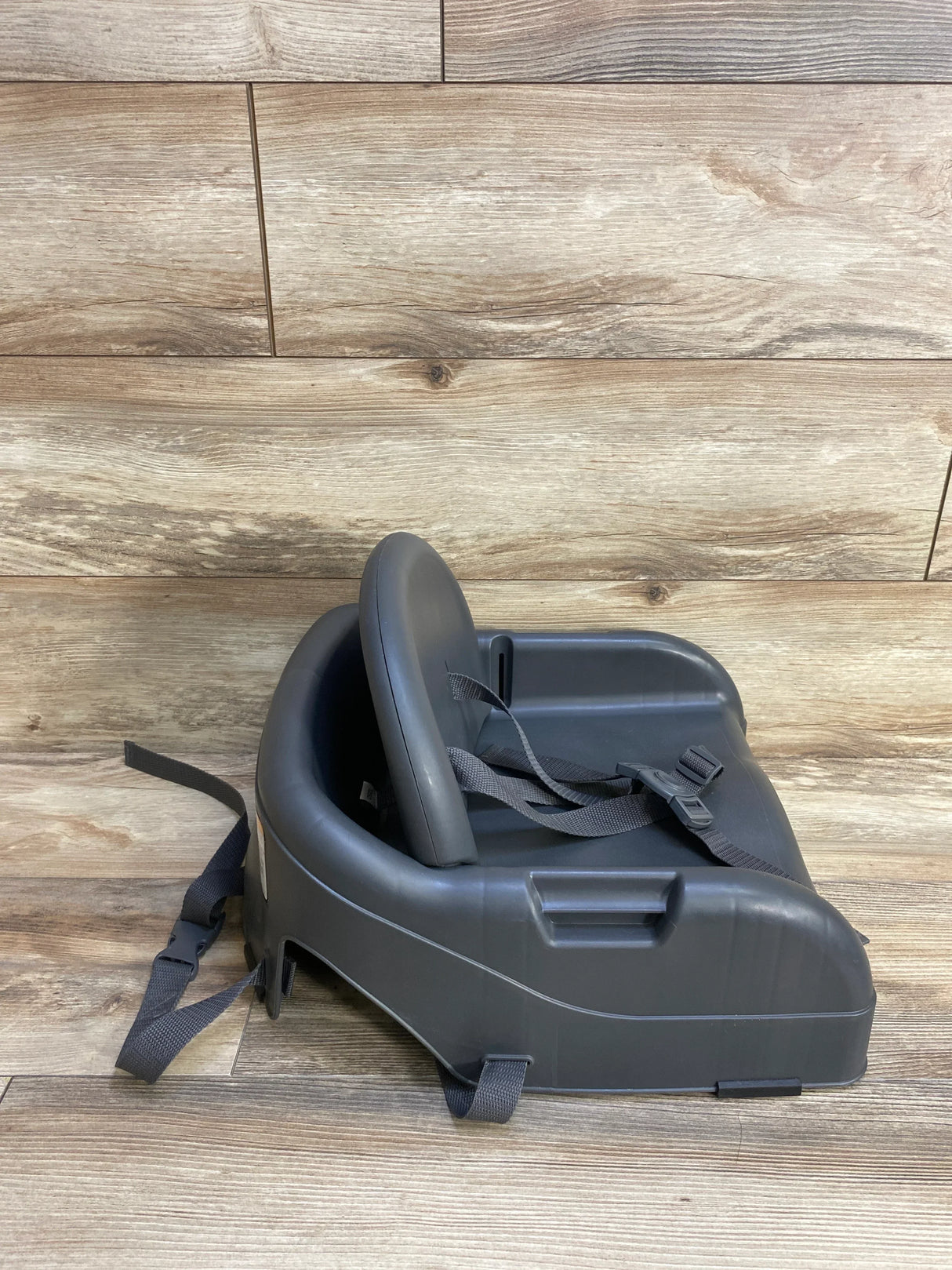 Graco Blossom 6-in-1 Convertible High Chair