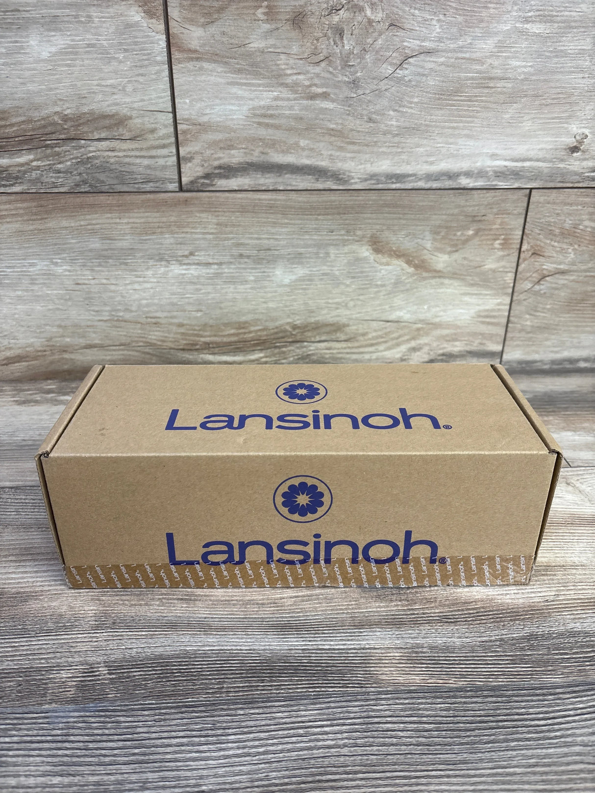 NEW Lansinoh 200ct Breastmilk Storage Bags