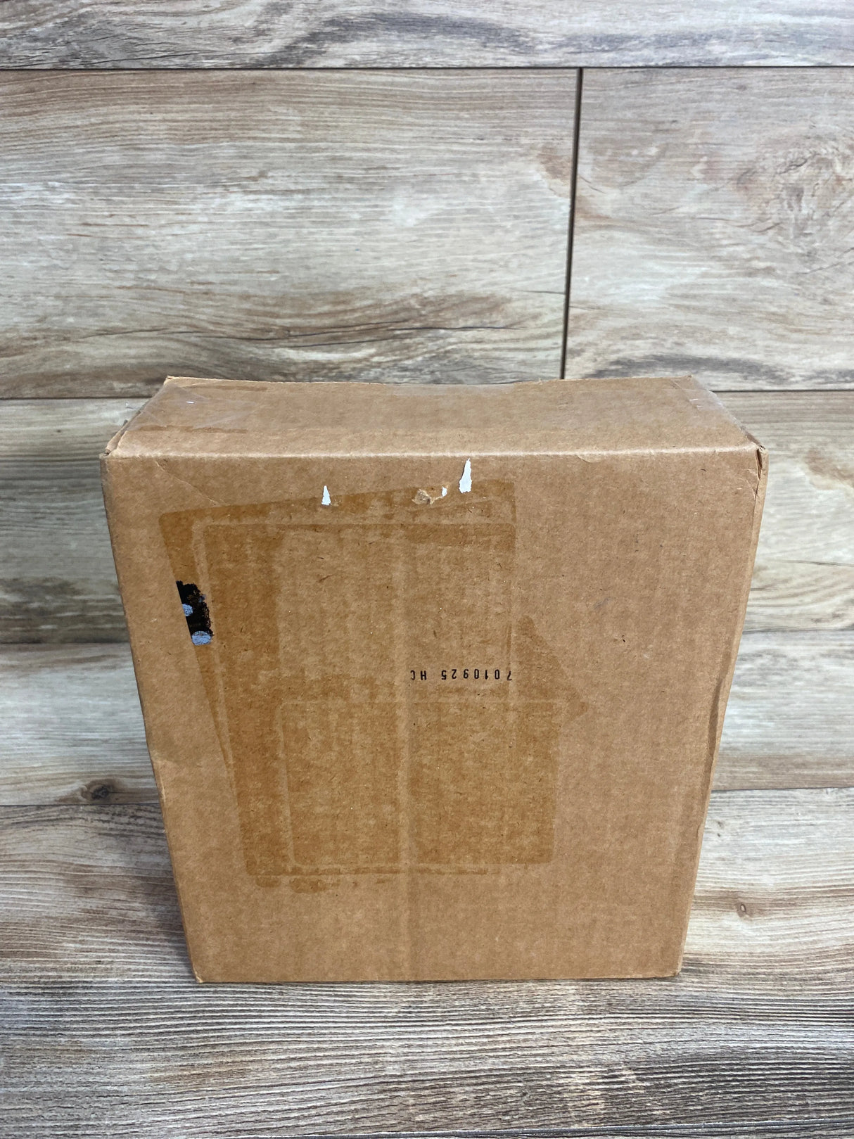 NEW Dr. Brown's Narrow Glass Baby Bottles w/ Silicone Sleeves 3pk 8oz