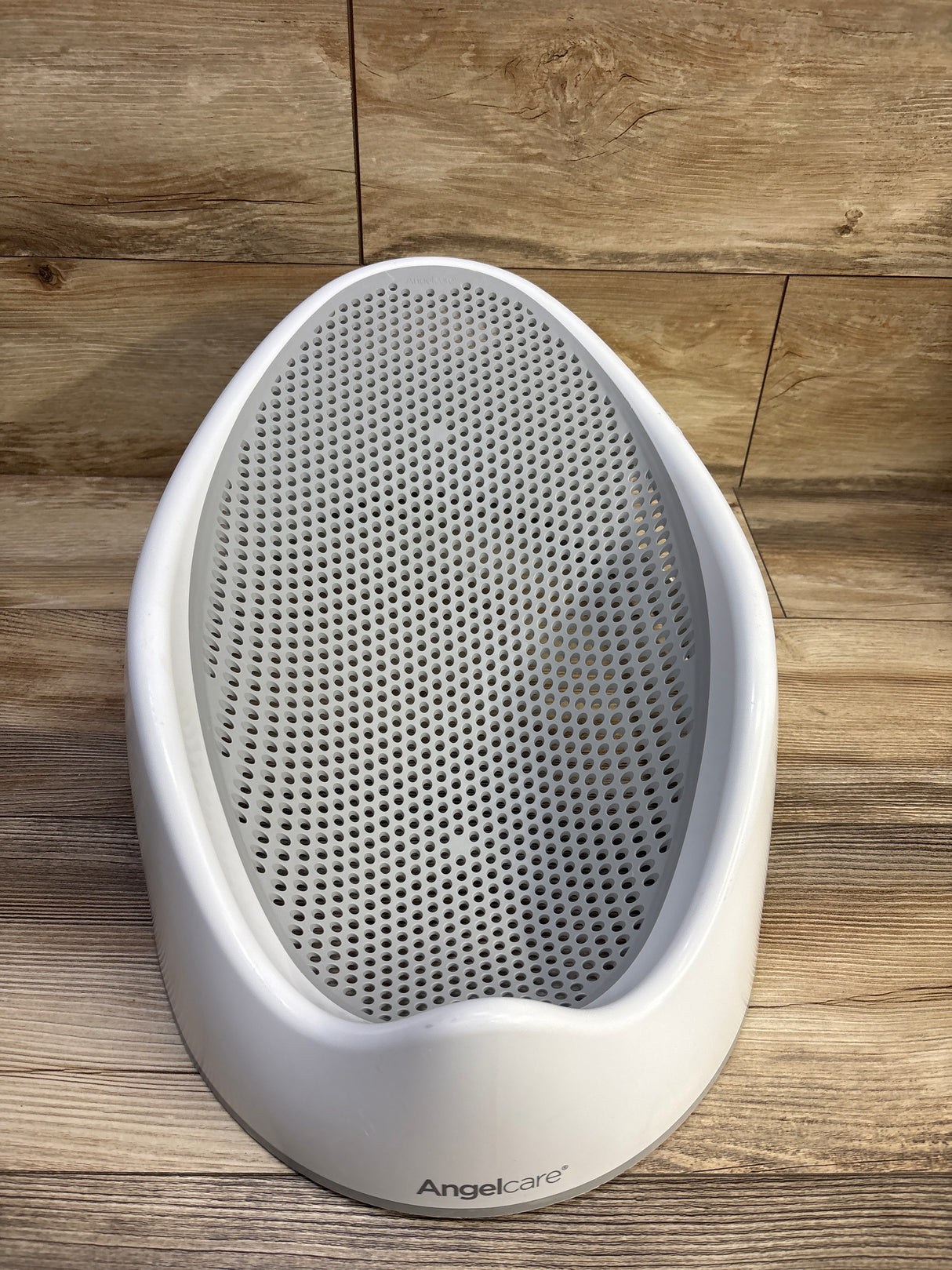 Angelcare Bath Support in Grey