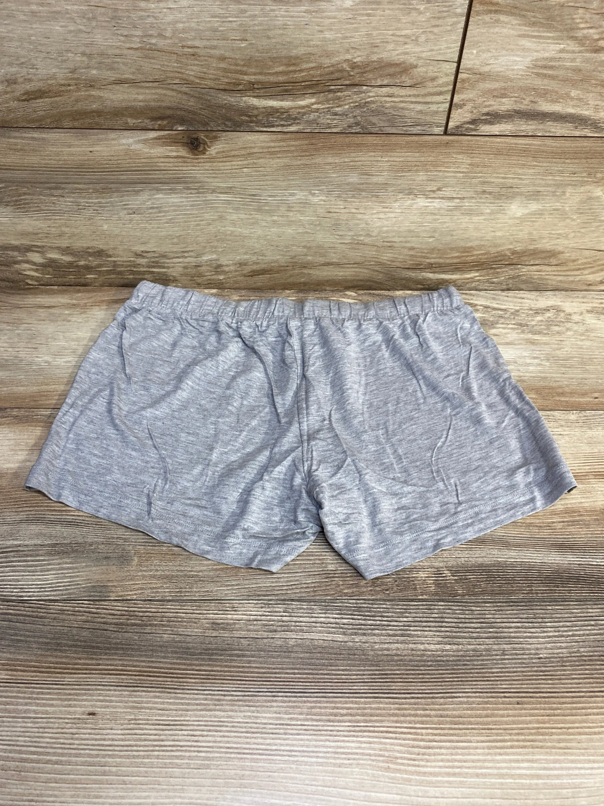 NEW Gap Body Maternity Modal Shorts Grey sz XS - Me n Mommy To Be