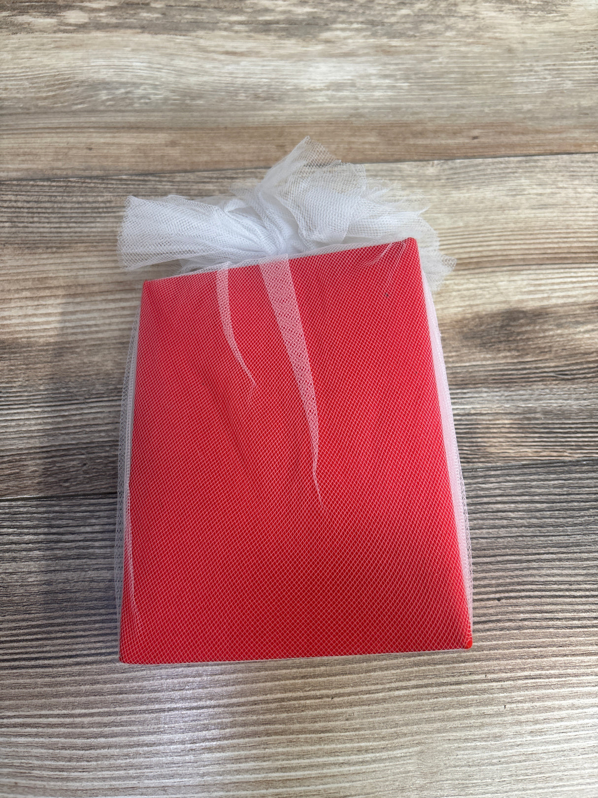 NEW Baby's 1st Christmas Photo Book