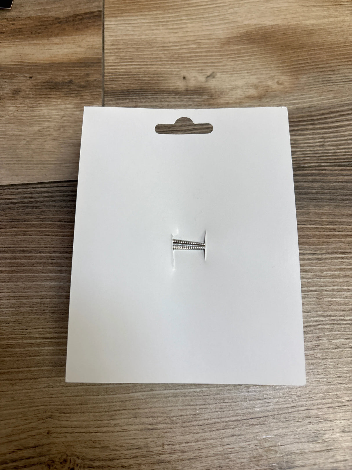 NEW Loopy Bow in Fall Colors