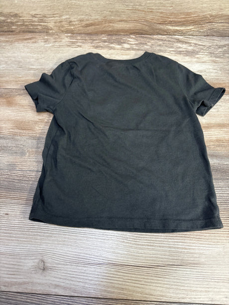 Old Navy x Disney Hocus Pocus Shirt Grey sz 5T - Me n Mommy To Be