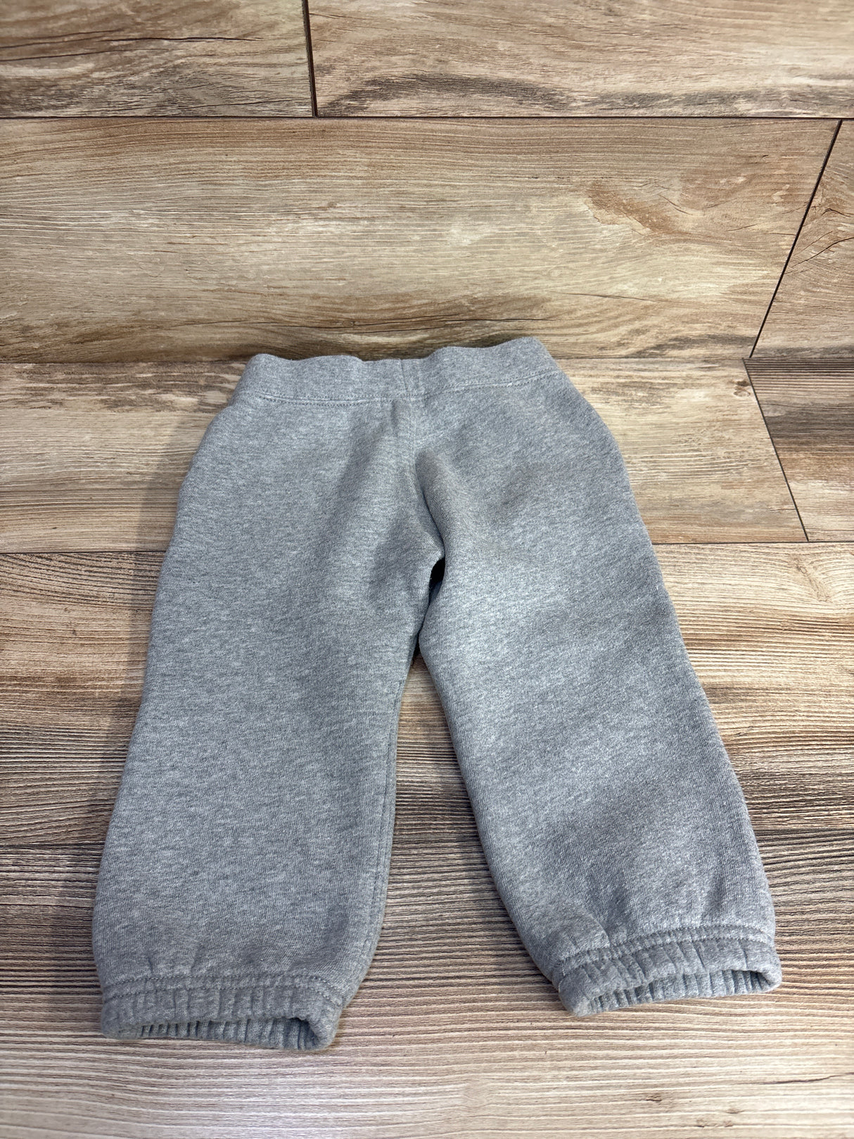 Polo Ralph Lauren Drawstring Joggers Grey sz 2T